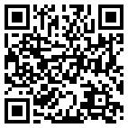 QR Code for Cdj Medical in Huntsville, AL 35801