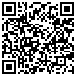 QR Code for Cedar Bluff Marine in Cedar Bluff, AL 35959