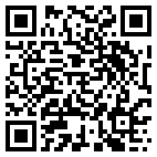 QR Code for Cellairis in Huntsville, AL 35801