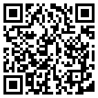QR Code for Center BHN Call in BIRMINGHAM, AL 35211