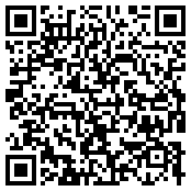 QR Code for Central Alabama Pain Management Center PC in Montgomery, AL 36106