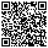 QR Code for Changes in Geraldine, AL 35974