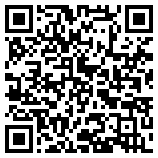 QR Code for Chevron Gas Station in Huntsville, AL 35806