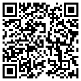 QR Code for Cindy E Barganier Interiors in Pike Road, AL 36064