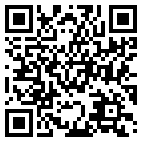 QR Code for Clark J Mac in Mobile, AL 36608