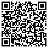 QR Code for County of Clay in Lineville, AL 36266