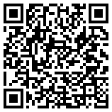 QR Code for Cleaning Services Jm in Alpine, AL 35014