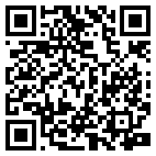 QR Code for Clem Joe in Birmingham, AL 35235