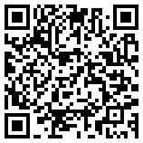 QR Code for Cleveland Florist in Mobile, AL 36608