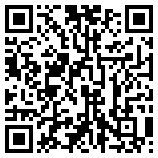 QR Code for Cms Flooring in Bessemer, AL 35023