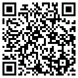QR Code for Commsec in Decatur, AL 35601
