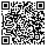QR Code for Copeland Care Clinic in Montgomery, AL 36105