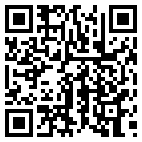 QR Code for Cosmo Nails in Elmore, AL 36025
