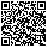 QR Code for Cotney Engineering Company in Helena, AL 35080