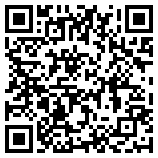QR Code for Cottondale Efficiency in Cottondale, AL 35453