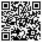 QR Code for Courts in Jasper, AL 35501