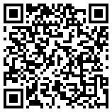 QR Code for Crazy Buffet in Mobile, AL 36619