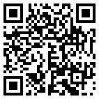 QR Code for Critter Clips in Rainsville, AL 35986