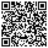 QR Code for Crowning Touch in Birmingham, AL 35216