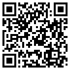 QR Code for Cumulus in Huntsville, AL 35801