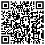 QR Code for CVS Pharmacy - Warrior in Warrior, AL 35180