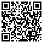 QR Code for D -Docks in Silas, AL 36919