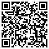 QR Code for A Family Affair Drywall and Painting in Huntsville, AL 35805