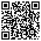 QR Code for Daniel Randall in Arab, AL 35016