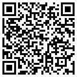 QR Code for Daphne Intermediate School South in Daphne, AL 36526