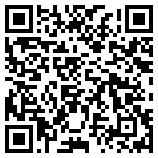 QR Code for Davco Development in Montgomery, AL 36109