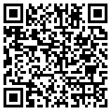 QR Code for David's Printing in Gadsden, AL 35903