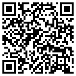 QR Code for Dca Ready Mix in Huntsville, AL 35802