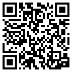 QR Code for Deanna Herring in REFORM, AL 35481