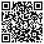 QR Code for Defco in Decatur, AL 35601