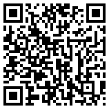 QR Code for DISH Network in Dora, AL 35062