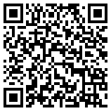 QR Code for Diversified Nursing Services in Valley Grande, AL 36701