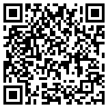 QR Code for Dogwatch Hidden Fence in Gurley, AL 35748