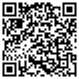QR Code for Dollar Tree in Muscle Shoals, AL 35661
