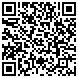 QR Code for Double Eagle Sports & Events in Irondale, AL 35210