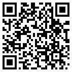 QR Code for Dr Shock in Hartselle, AL 35640