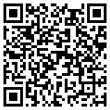 QR Code for Dynamic Tower Services in Birmingham, AL 35216