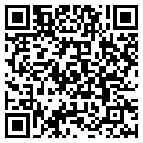 QR Code for Dynasty Gardens in Dolomite, AL 35061