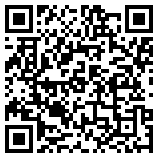QR Code for Ebc Incorporated in Vance, AL 35490