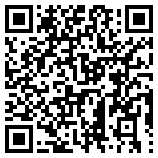 QR Code for Easterwood Charles D in Gadsden, AL 35901