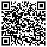 QR Code for Eco-Systems in Mobile, AL 36607