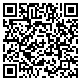 QR Code for Econo Moving in Hoover, AL 35244