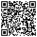 QR Code for Engineered Solutions in Athens, AL 35611