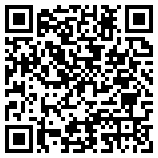 QR Code for Eyster John C in Decatur, AL 35603