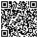 QR Code for Farms Billy S Moore in Huntsville, AL 35811