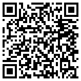 QR Code for Felima's Kitchen in Birmingham, AL 35218